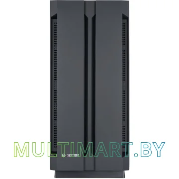 Корпус Chieftec Chieftronic G1 GR-01B-OP